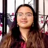 Riya Gupta