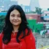 Swapnila Sen