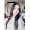 Amna Murtaza