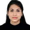 Sophy Antony