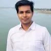 Avnish Yadav
