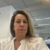 Sandra Silva