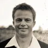 Michael Slater