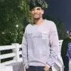 Vishal Kumar