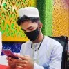 Mmd Sherajul