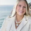 Lynn Blalock