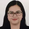 Maria Isabel Salcedo