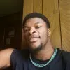 Melvin Harvey