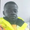 Bassey Toby