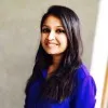 Smita Singla