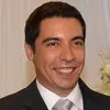 Felipe Ayabe