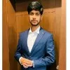 Lohith