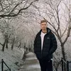 Jesse Gray