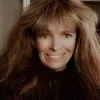 Silvia Johnson