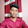 Vikash Soren