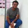 Jaganathan