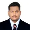 SAMEER TP