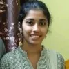 Shravani Dabole