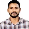 Satish Karnati