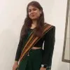 Divyanshi Yadav