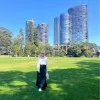 Nur Elyana Mohd Alias
