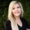 Sharon Compton