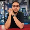 Sukanta Biswas