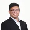 Yeo Si Jie