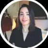 Elif Deniz Güneş