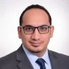 Hassan Elnagdy