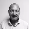 Andreas Haussrer