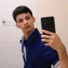Wellington Souza