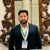 Mitesh Soni