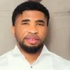 Nnamdi Obinna Osuagwu
