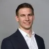 Markus Fucker