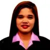 Jeniefer Dela Cruz