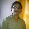 veena pathak