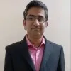 Amit Thakurdesai