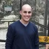 Gabriel Pedro Costa