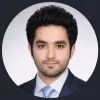 Muhammad Sadir khan