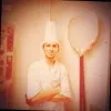 MUKESH CHANDRA