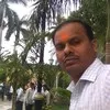 Kedar Gouri Rana