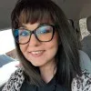 Rachael Denney