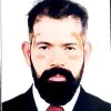 Sooraj Sadanandan