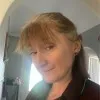 Lissa Bradley