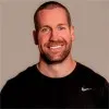 Ryan Jackson