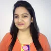 Anjali Zaveri