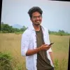 Kota Lokesh