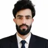 Tanveer Ahmad