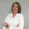 Laura Louisa de Kock